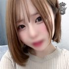 金沢性感回春アロマSpa