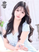 涼川れな|金沢性感回春アロマSpaでおすすめの女の子