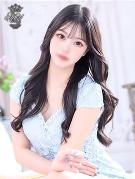 涼川れな|金沢性感回春アロマSpaで評判の女の子