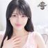 金沢性感回春アロマSpa