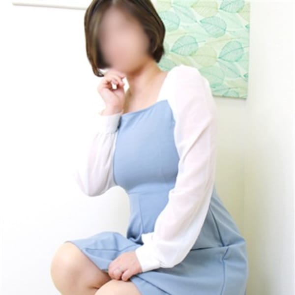 ★ミサオ★