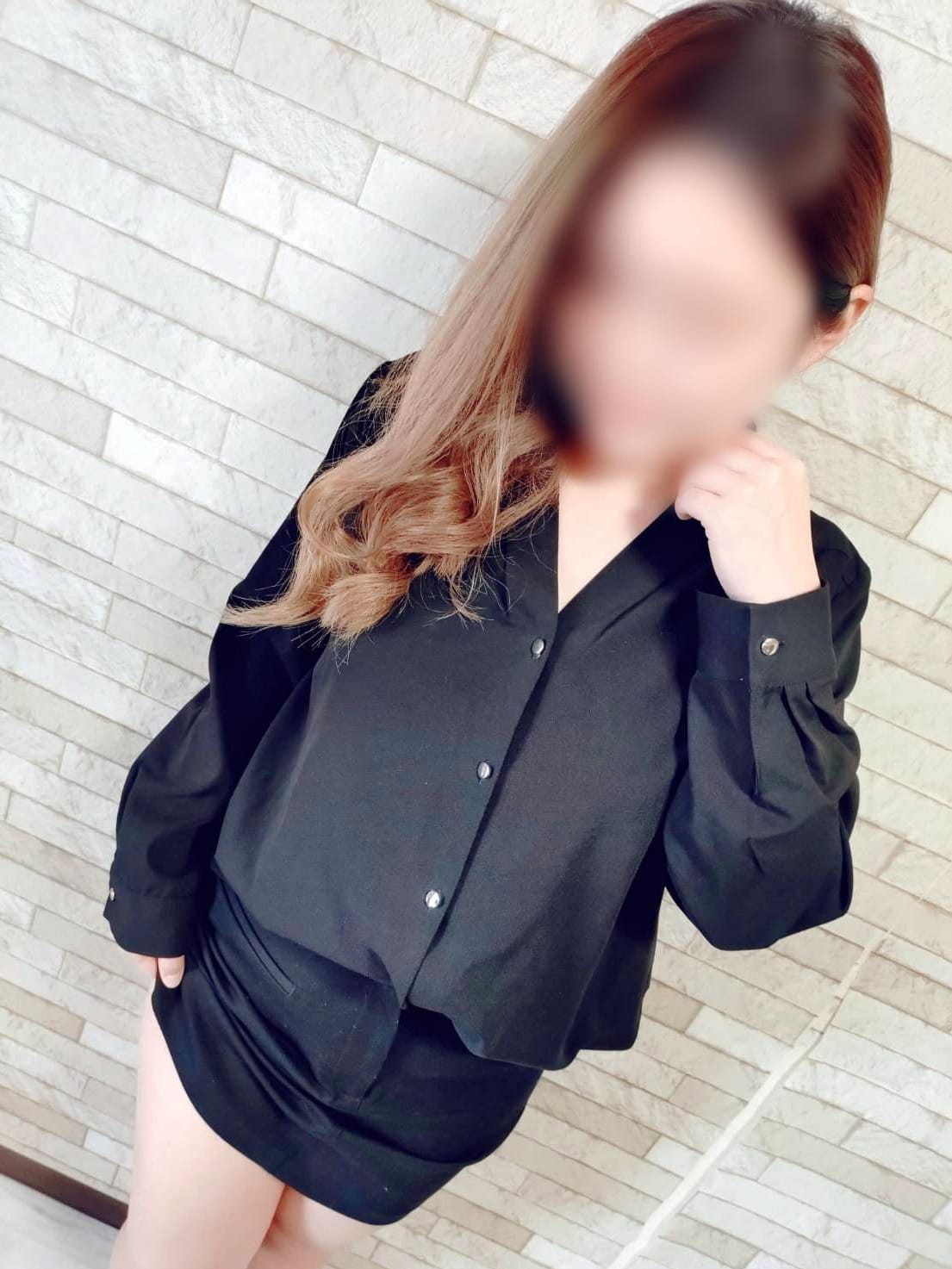 風花（ふうか）|Macherie（マシェリ）でおすすめの女の子