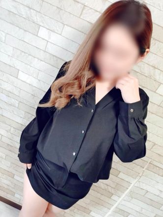 風花(ふうか)|Macherie(マシェリ)でおすすめの女の子