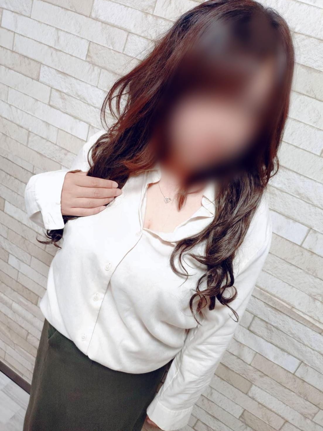 るい|Macherie（マシェリ）でおすすめの女の子