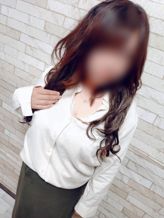 るい|Macherie(マシェリ)でおすすめの女の子