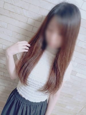 みづき|Macherie（マシェリ）でおすすめの女の子