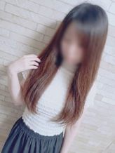みづき|Macherie(マシェリ)でおすすめの女の子