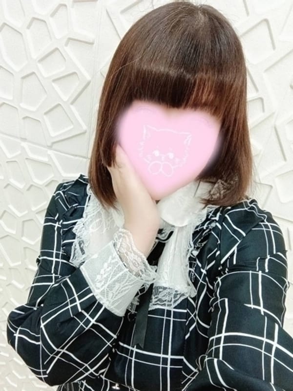 まこ|長野・飯山風俗で今すぐ遊べる女の子