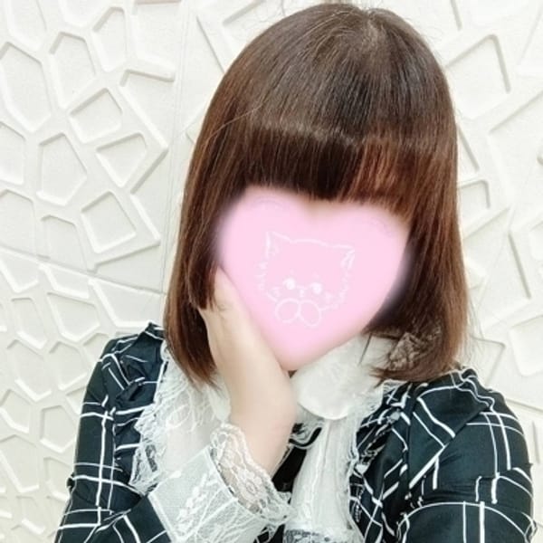 まこ