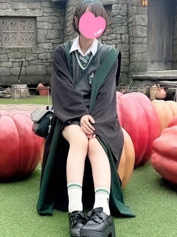 あいり|デリヘルヘブン長野店（キュアズグループ）でおすすめの女の子