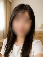 なのか|デリヘルヘブン長野店(キュアズグループ)でおすすめの女の子