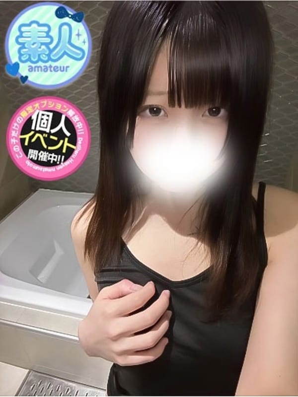 小羽⭐未経験|デリヘルヘブン長野店（キュアズグループ）でおすすめの女の子