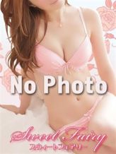 新人-ありあ|スウィートフェアリーでおすすめの女の子