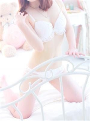 ゆい|スウィートフェアリーでおすすめの女の子