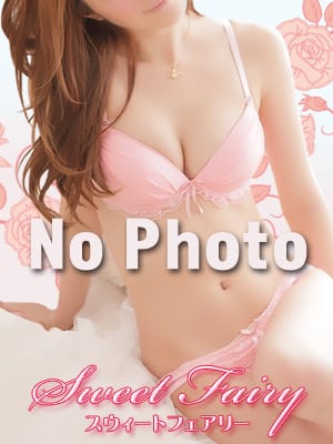体験☆ちゃの|スウィートフェアリーでおすすめの女の子