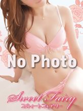 体験☆ちゃの|スウィートフェアリーでおすすめの女の子