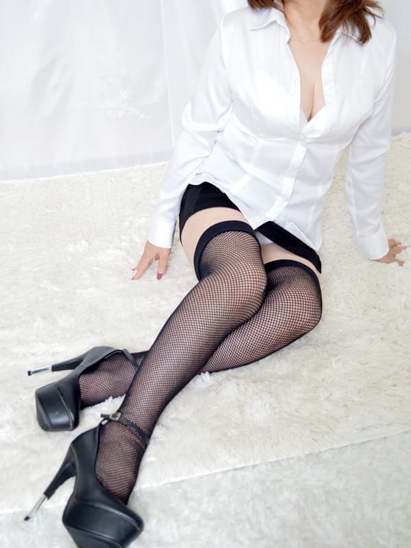 【熟女】けいこ|人妻華道 上田店でおすすめの女の子