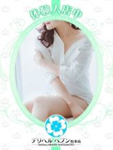 あき|デリヘルヘブン松本店(キュアズグループ)でおすすめの女の子