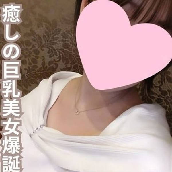 あかり｜松本・塩尻 - 松本・塩尻風俗