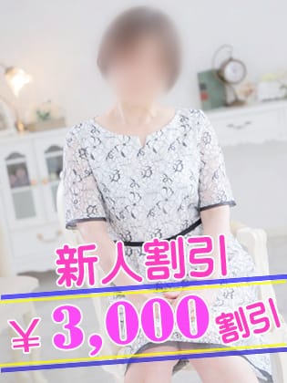 おがわ|山梨人妻デリバリーコレクションで評判の女の子