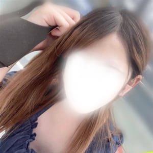 NHあやか