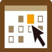 ネット予約・メール予約限定!!|甲府人妻隊