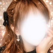 「電撃デビュー！！」04/07(火) 16:19 | 甲府人妻隊のお得なニュース