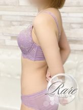 あい|清楚系美女専門店 PLATINUMプラチナム 四日市店でおすすめの女の子