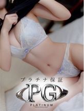 なな|清楚系美女専門店 PLATINUMプラチナム 四日市店でおすすめの女の子