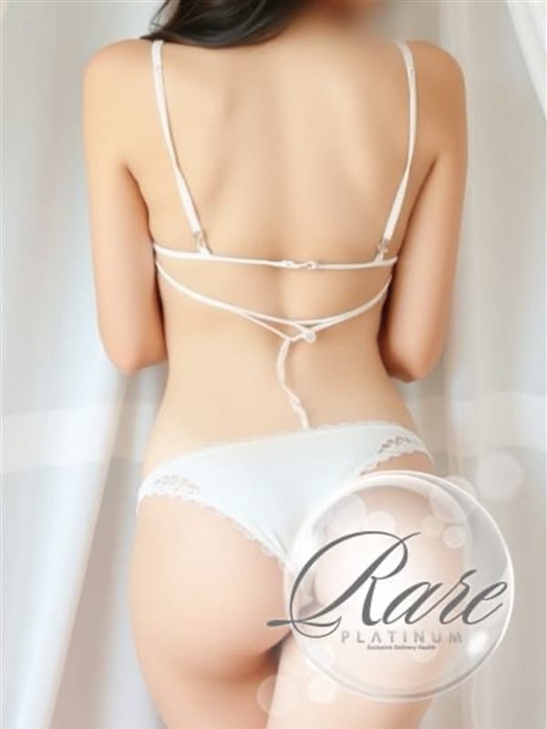 れもん|清楚系美女専門店 PLATINUMプラチナム 四日市店でおすすめの女の子