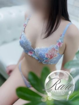 かえで|清楚系美女専門店 PLATINUMプラチナム 四日市店で評判の女の子