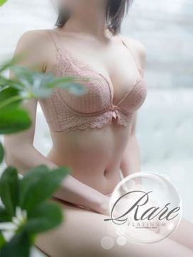 こはる|清楚系美女専門店 PLATINUMプラチナム 四日市店で評判の女の子