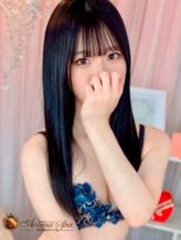 幸村ひばり|浜松性感回春アロマSpaでおすすめの女の子