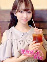 ☆ほたる姫☆|I know すい~つ 生クリームpie♪でおすすめの女の子