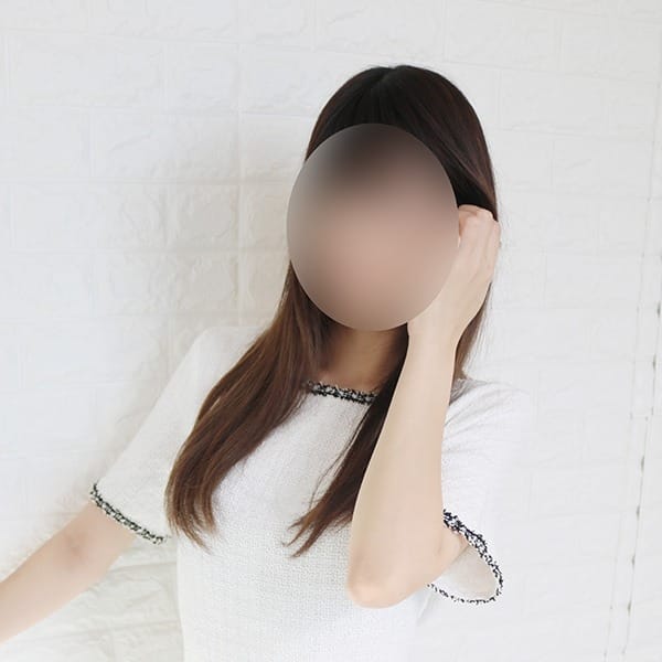 ミスミセス 高崎店