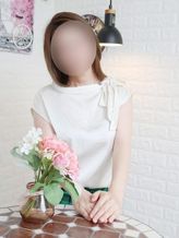 りおな|ミスミセス 高崎店でおすすめの女の子