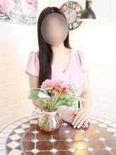 ひまり|ミスミセス 高崎店でおすすめの女の子