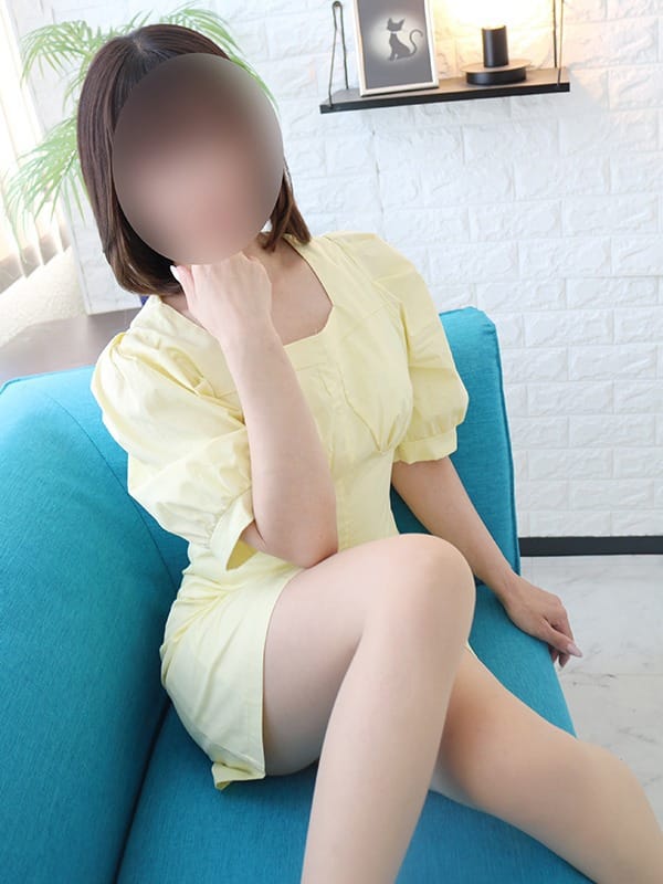 みなみ