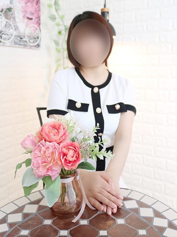 あまね|新町デリヘルで今すぐ遊べる女の子