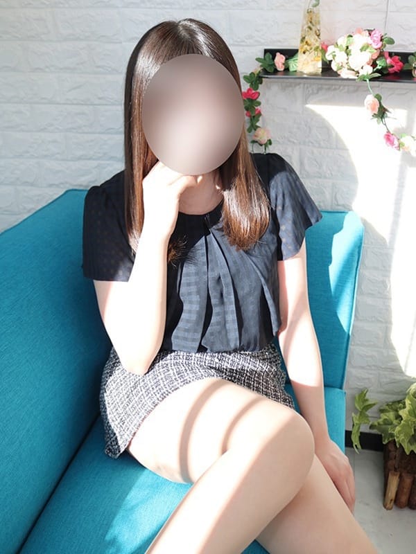 新人みゆ|ミスミセス 高崎店で評判の女の子