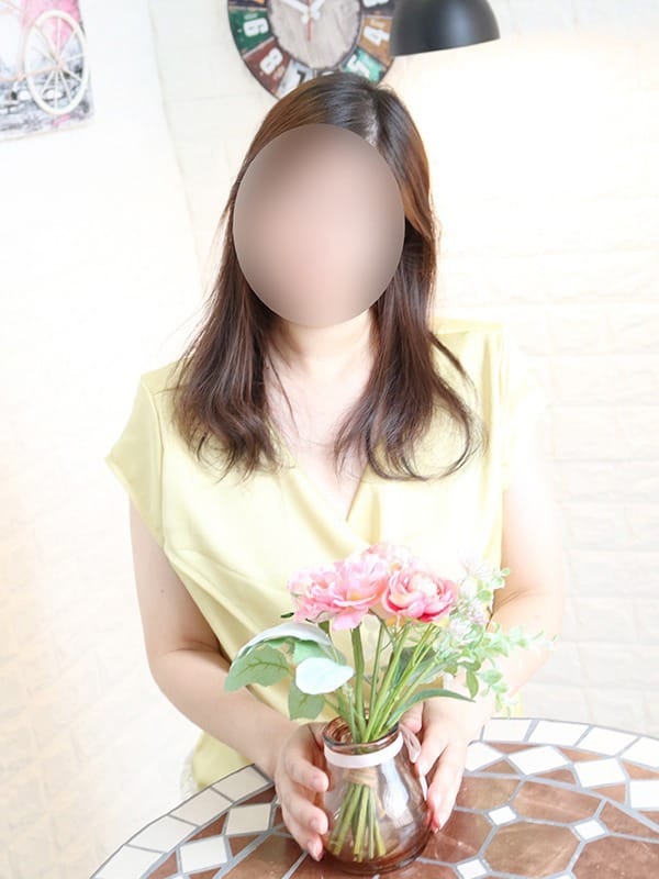 新人はる|ミスミセス 高崎店で評判の女の子