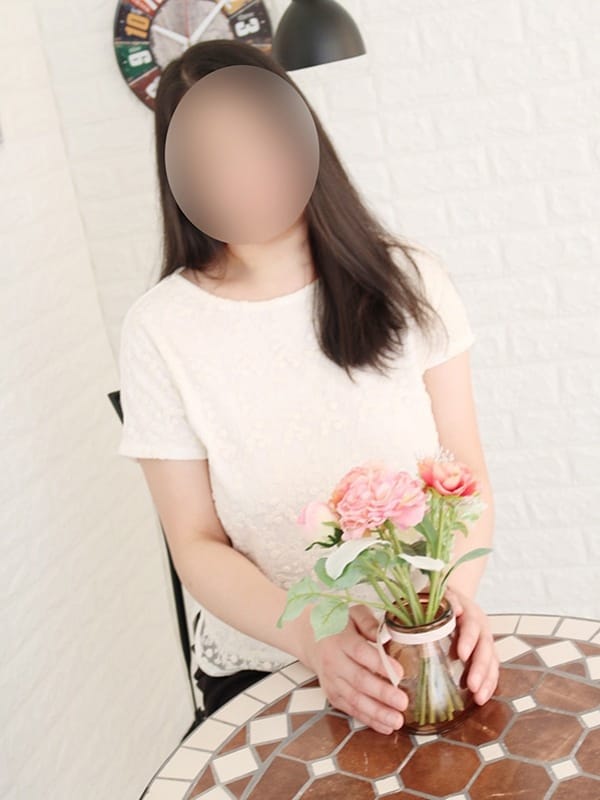 新人さゆ|ミスミセス 高崎店でおすすめの女の子