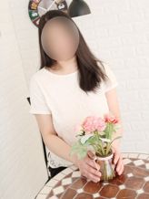 新人さゆ|ミスミセス 高崎店でおすすめの女の子