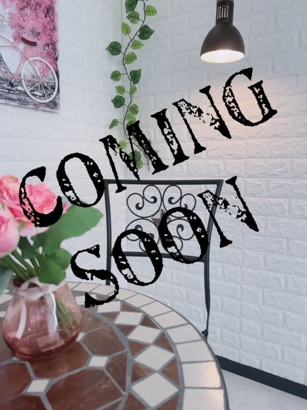 新人もえな|ミスミセス 高崎店で評判の女の子