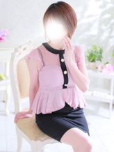 初音|ROYAL GRACEでおすすめの女の子