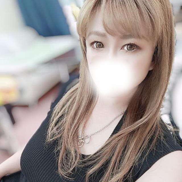 杏樹【元AV女優のテクに酔いしれて♪】 | ROYAL GRACE(高崎)