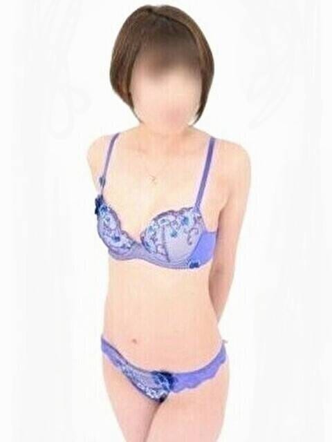 りりか|アイムシェイクでおすすめの女の子