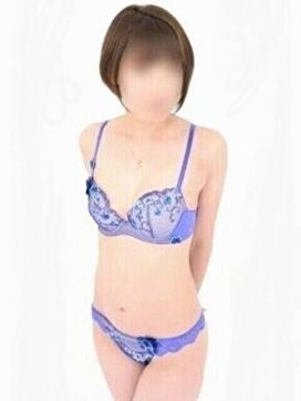 りりか|アイムシェイクで評判の女の子