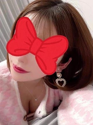 体験るか|素人まにあでおすすめの女の子