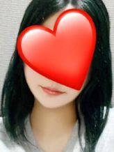 新人るみ|素人まにあでおすすめの女の子